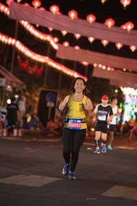 BIB: 
                            <button type="button" onclick="openModal(23707334)" class="btn btn-primary btn-sm float-right btn-popup" data-toggle="modal" data-target=".modal-high-quality">
                        <i class="fas fa-shopping-cart"></i> Add to Cart
                    </button>
                                            <button type="button" onclick="isThisMe(23707334, true)" class="btn btn-success btn-sm float-right btn-popup btn-isme hidden" data-toggle="tooltip" data-placement="bottom" title="นี่คือรูปของคุณใช่ไหม คลิกที่นี่เพื่อเอาเข้าอัลบั้ม">
                        <i class="fas fa-plus"></i> Add to album
                    </button>
                    <button type="button" onclick="isThisMe(23707334, false)" class="btn btn-warning btn-sm float-right btn-popup btn-isnotme hidden">
                        <i class="fas fa-ban"></i> Remove from album
                    </button>